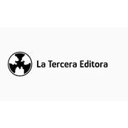 La tercera editora