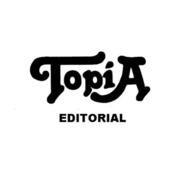 Topía editorial