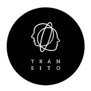 Transito