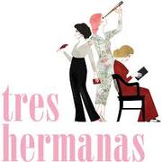 Tres hermanas