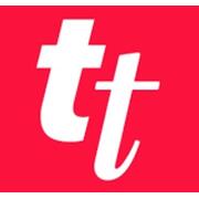 Typotaller
