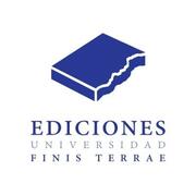 Ediciones Universidad Finis Terrae
