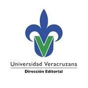 Universidad Veracruzana