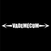 Vademecum