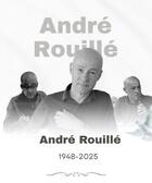Recordando a André Rouillé: Su legado en la fotografía