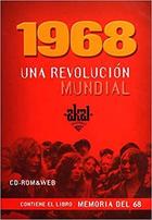 1968 - AA.VV. - Akal 1968 - AA.VV. - Akal