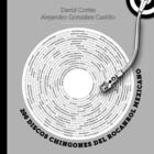 200 discos chingones del rocanrol mexicano  -  AA.VV. - Rhythm & Books