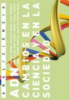 ADN. Cambios en la ciencia y en la sociedad - Torsten Krude - Akal