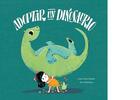 Adoptar un dinosaurio - AA.VV. - NubeOcho Adoptar un dinosaurio - AA.VV. - NubeOcho
