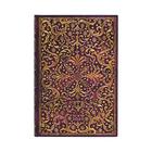 Agenda Aurelia - Paperblanks - Paperblanks Agenda Aurelia - Paperblanks - Paperblanks