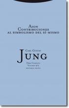Aion (Tela) - Carl Gustav Jung - Trotta