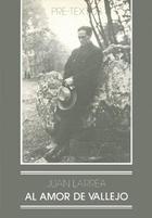 Al amor de Vallejo - Juan Larrea - Pre-textos