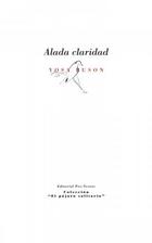Alada claridad - Yosa Buson - Pre-Textos Alada claridad - Yosa Buson - Pre-Textos