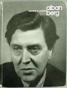 Alban Berg - Theodor W. Adorno - Elizabeth Lafite Alban Berg - Theodor W. Adorno - Elizabeth Lafite