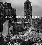 Almario del Exilio - Ricardo Vinós - Bonilla