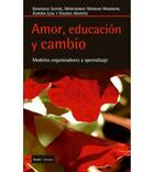 Amor, educación y cambio - AA.VV. - Icaria Amor, educación y cambio - AA.VV. - Icaria