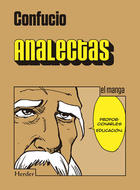 Analectas - Confucio - Herder Analectas - Confucio - Herder