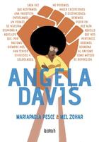 Angela Davis -  AA.VV. - Herder