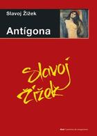 Antígona - Jean Anouilh - Me cayó el veinte Antígona - Jean Anouilh - Me cayó el veinte