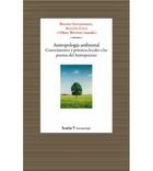 Antropología ambiental - AA.VV. - Icaria Antropología ambiental - AA.VV. - Icaria