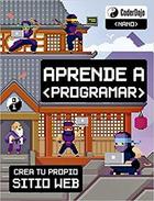 Aprende a programar - Coder Dojo - Malpaso Aprende a programar - Coder Dojo - Malpaso