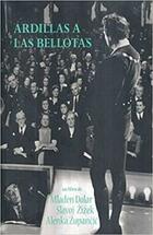 Ardillas a las bellotas - AA.VV. - Paradiso Editores Ardillas a las bellotas - AA.VV. - Paradiso Editores