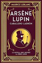 Arsene Lupin - Maurice Leblanc - Koan