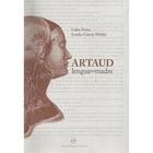 Artaud - AA.VV. - A/E Artaud - AA.VV. - A/E