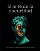 El arte de la oscuridad -  S. Elizabeth - Akal