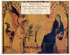 Arte sagrado y arte profano de oriente y occidente - Frithjof Schuon - Olañeta