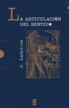 La Articulación del sentido - Jean Ladrière - Ediciones Sígueme La Articulación del sentido - Jean Ladrière - Ediciones Sígueme