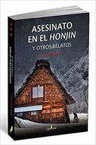 Asesinato en el Honjin - Seishi Yokomizo - Quaterni Asesinato en el Honjin - Seishi Yokomizo - Quaterni