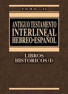 Antiguo Testamento interlineal Hebreo-Español Vol. 2 - Ángel Sáenz-Badillo - Clie Antiguo Testamento interlineal Hebreo-Español Vol. 2 - Ángel Sáenz-Badillo - Clie