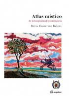 Atlas místico - Reyna Carretero Rangel - Sequitur