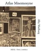 Atlas Mnemosyne - Aby Warburg - Akal
