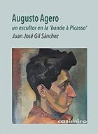 Augusto Agero - Juan José Gil Sánchez - Casimiro