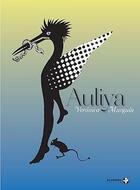 Auliya - Verónica Murguía - Ediciones Era