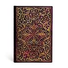Aurelia Mini - Paperblanks - Paperblanks Aurelia Mini - Paperblanks - Paperblanks