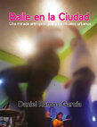 Baile en la ciudad - Daniel Ramos - FIDES Baile en la ciudad - Daniel Ramos - FIDES