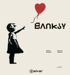 Bansky -  AA.VV. - Akal