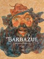 Barbazul - Charles Perrault - Libros del Zorro Rojo
