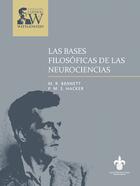 Bases filosóficas de las neurociencias -  AA.VV. - Universidad Veracruzana