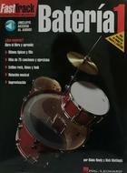 Batería 1 - Blake Neely, Rick Mattingly -  AA.VV. - Hal Leonard