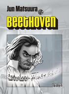Beethoven - Jun Matsuura - Herder