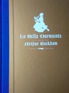 Bella durmiente, la - Charles Perrault - Libros del Zorro Rojo Bella durmiente, la - Charles Perrault - Libros del Zorro Rojo