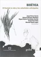 Bioética - AA.VV. - Editorial Gedisa Bioética - AA.VV. - Editorial Gedisa