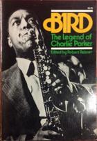 Bird - Robert Reisner - Otras editoriales Bird - Robert Reisner - Otras editoriales
