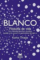 Blanco - Katia Thiele - Navarra