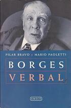 Borges Verbal -  AA.VV. - Emecé Editores