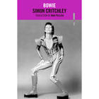Bowie - Simon Critchley - Sexto Piso